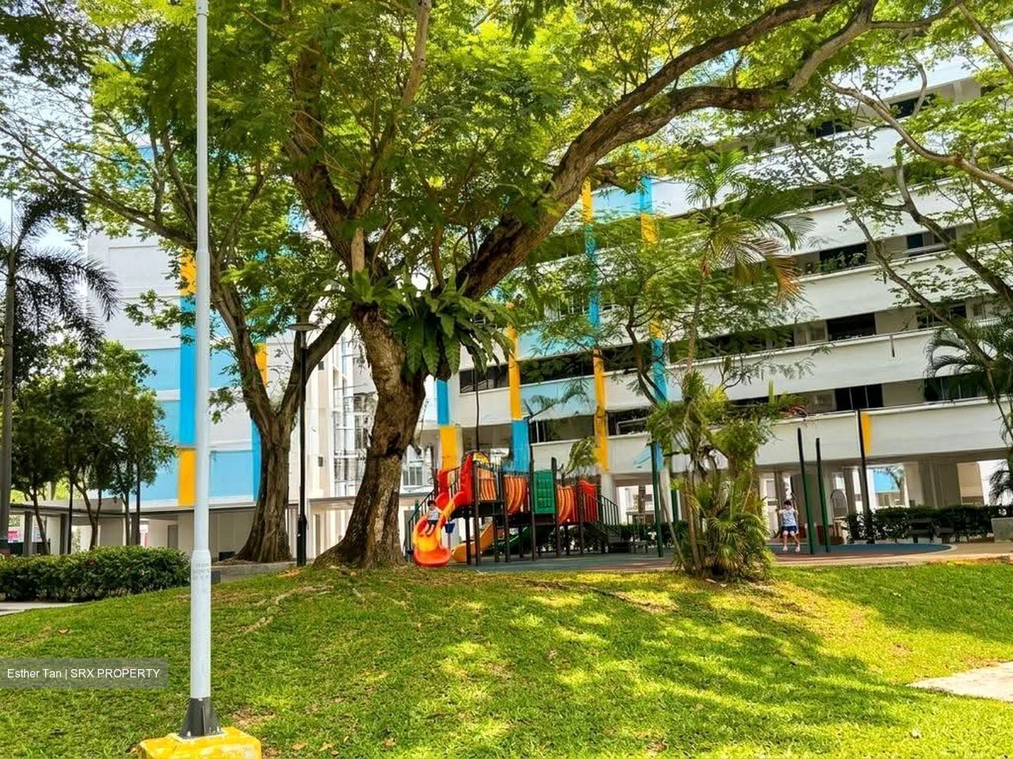 Blk 240 Serangoon Avenue 2 (Serangoon), HDB 4 Rooms #629709521